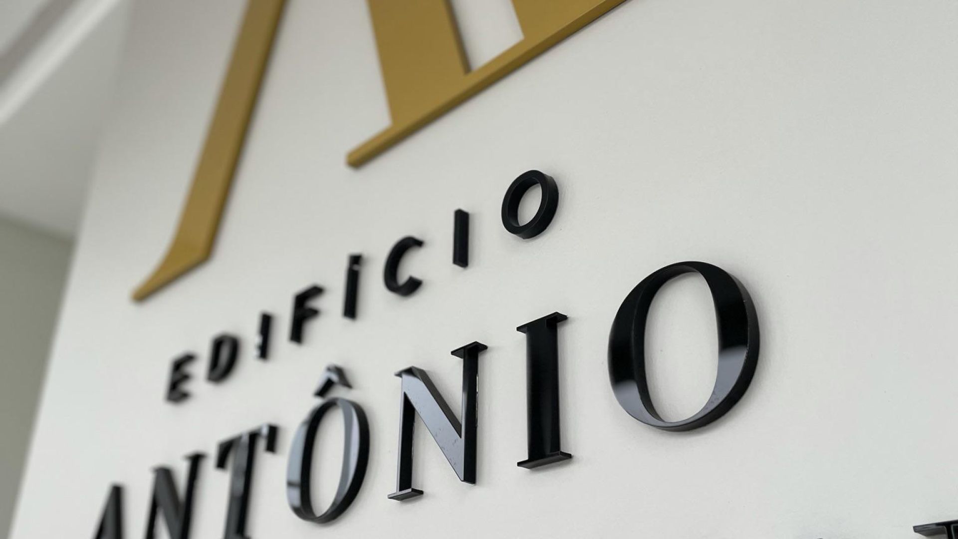 Letras Caixa